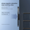 Drzac Nillkin SnapHold Magnetic plavi 2kom