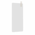 Tempered glass za OnePlus Nord CE 5G