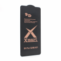Tempered glass X mart 9D za Samsung A515F Galaxy A51