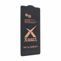 Tempered glass X mart 9D za Samsung A715F Galaxy A71