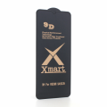 Tempered glass X mart 9D za Samsung A125F/A022F/A047F Galaxy A12/A02/A04s