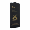 Tempered glass X mart 9D za Samsung A325F Galaxy A32 4G (EU)