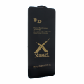 Tempered glass X mart 9D za Xiaomi Redmi Note 10 4G/Note 10s