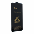 Tempered glass X mart 9D za Xiaomi Redmi Note 10 Pro/10 Pro Max