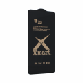 Tempered glass X mart 9D za Xiaomi Mi 11 lite