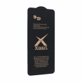 Tempered glass X mart 9D za Xiaomi Redmi Note 10 5G