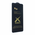 Tempered glass X mart 9D za Samsung A725F/A726B Galaxy A72 4G/5G (EU)