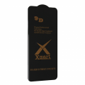 Tempered glass X mart 9D za Xiaomi Redmi 10/10 Prime