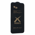 Tempered glass X mart 9D za iPhone 13 Pro Max/14 Plus 6.7