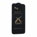 Tempered glass X mart 9D za iPhone 13/13 Pro/14 6.1
