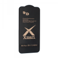 Tempered glass X mart 9D za iPhone 13 Mini 5.4