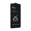 Tempered glass X mart 9D za Samsung A225F Galaxy A22 4G