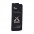 Tempered glass X mart 9D za Xiaomi Redmi 9A/9C/A1/A2