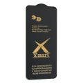 Tempered glass X mart 9D za Samsung A032F Galaxy A03 Core