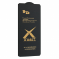 Tempered glass X mart 9D za Samsung A536B Galaxy A53 5G