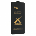 Tempered glass X mart 9D za Xiaomi Redmi Note 11 Pro 4G/5G/Note 12 Pro 4G/Poco X4 Pro 5G