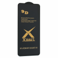 Tempered glass X mart 9D za Xiaomi Redmi Note 11/Note 11s/Poco M4 Pro