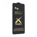 Tempered glass X mart 9D za Xiaomi Redmi 10A