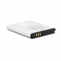 Baterija Daxcell za Samsung J600/J200/C3050/S8300