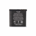 Baterija Daxcell za Nokia N82 (BP-6MT) nespakovana