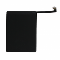 Baterija Standard za Nokia 7 Plus/E7 Plus (HE347)