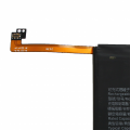 Baterija Standard za Nokia 7 Plus/E7 Plus (HE347)