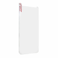 Tempered glass UV Plus Glue Full Cover + Lampa za Samsung G955 S8 Plus