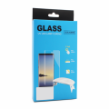 Tempered glass UV Plus Glue Full Cover + Lampa za Samsung G960 S9