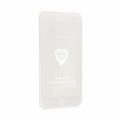 Tempered glass 2.5D full glue za iPhone 7 plus/8 plus beli