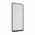 Tempered glass 2.5D full glue za Huawei Y9s 2019 crni