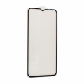 Tempered glass 2.5D full glue za Samsung A326B Galaxy A32 5G crni