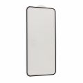 Tempered glass 2.5D full glue za Huawei P50 crni