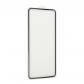 Tempered glass 2.5D full glue za Realme 8 5G crni