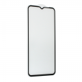 Tempered glass 2.5D full glue za Realme C25/C25Y/C21Y crni
