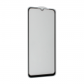 Tempered glass 2.5D full glue za Vivo Y21/Y21s/Y33s crni