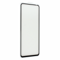 Tempered glass 2.5D full glue za Realme GT2 crni