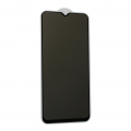 Tempered Glass Privacy 2.5D full glue za Xiaomi Redmi 9T crni