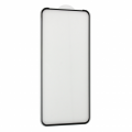 Tempered glass 2.5D full glue za Nokia G11/G21 crni