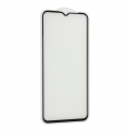 Tempered glass 2.5D full glue za Samsung A235F Galaxy A23 4G/5G crni