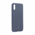 Torbica Teracell Giulietta za Xiaomi Redmi 9A mat tamno plava
