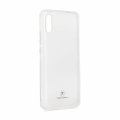 Torbica Teracell Giulietta za Xiaomi Redmi 9A transparent