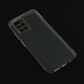 Torbica Teracell Giulietta za Xiaomi Redmi 10/10 Prime transparent