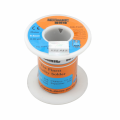 Kalaj ATTEN HX-T100 0.4mm 150g