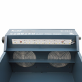 Kaisi K-1811 Antistatik Dust Free Mini Work Station