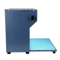 Kaisi K-1811 Antistatik Dust Free Mini Work Station