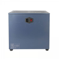 Kaisi K-1811 Antistatik Dust Free Mini Work Station