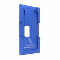 Kalup (mold) za iPhone 11 Pro