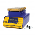 LCD separator 7