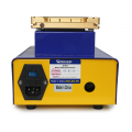 LCD separator 7