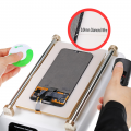 Rucka za zicu za separaciju 2UUL (Electric Wire Wrapping Bar)